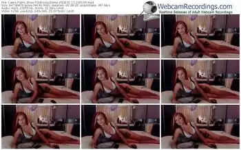 cams-deliciousdeea-webcam-show-01_13_2019-23_01_59