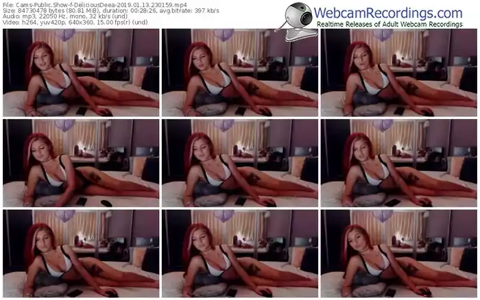 cams-deliciousdeea-webcam-show-01_13_2019-23_01_59