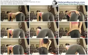 cams-elianne-webcam-show-01_13_2019-03_36_41