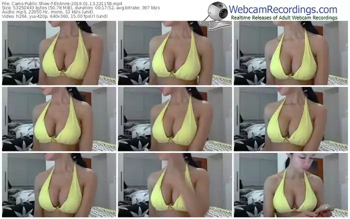 cams-elianne-webcam-show-01_13_2019-22_11_58