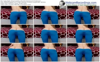 cams-laadys_million-webcam-show-01_13_2019-11_51_48