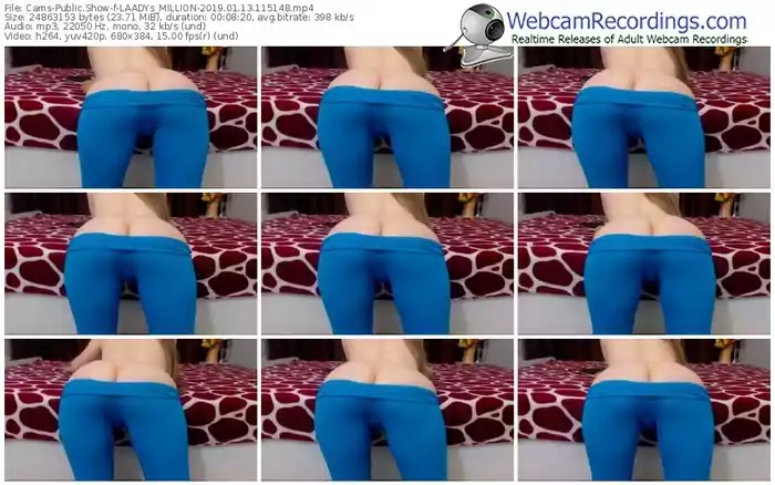 cams-laadys_million-webcam-show-01_13_2019-11_51_48