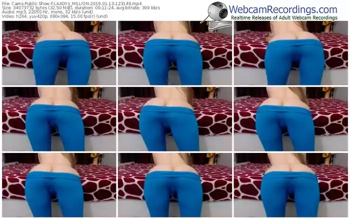 cams-laadys_million-webcam-show-01_13_2019-12_31_49