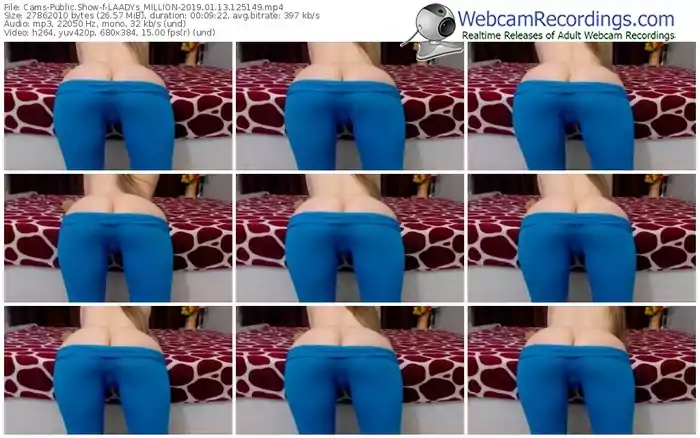 cams-laadys_million-webcam-show-01_13_2019-12_51_49