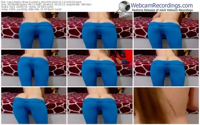cams-laadys_million-webcam-show-01_13_2019-16_21_53