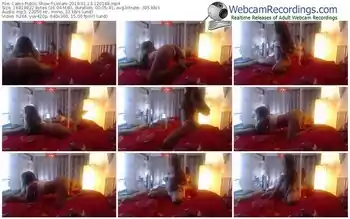 cams-leilani-webcam-show-01_13_2019-12_01_48