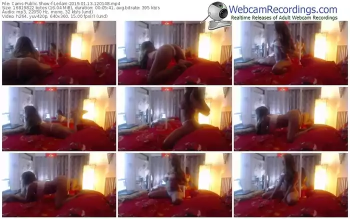 cams-leilani-webcam-show-01_13_2019-12_01_48