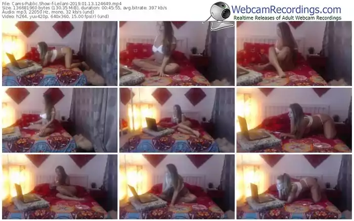 cams-leilani-webcam-show-01_13_2019-12_46_49