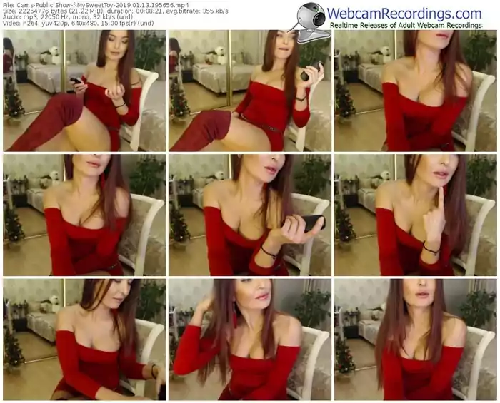 cams-mysweettoy-webcam-show-01_13_2019-19_56_56