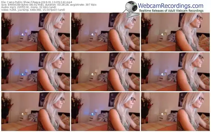 cams-reeya-webcam-show-01_13_2019-05_11_42