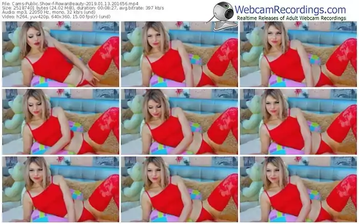 cams-rowanbeauty-webcam-show-01_13_2019-20_16_56