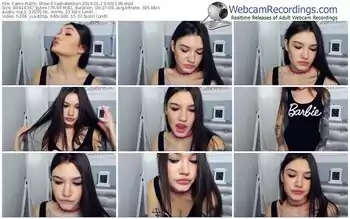 cams-sashanelson-webcam-show-01_13_2019-00_11_38