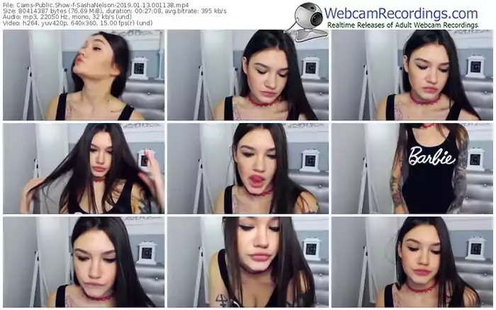 cams-sashanelson-webcam-show-01_13_2019-00_11_38