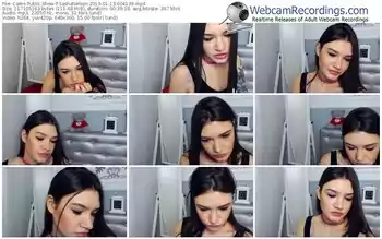 cams-sashanelson-webcam-show-01_13_2019-00_41_39