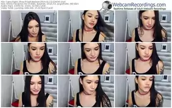 cams-sashanelson-webcam-show-01_13_2019-02_46_40