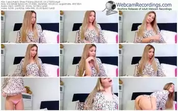 cams-siona-webcam-show-01_13_2019-17_36_53