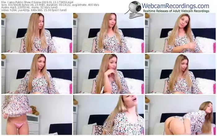 cams-siona-webcam-show-01_13_2019-17_36_53
