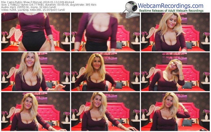 cams-storya1-webcam-show-01_13_2019-10_01_46