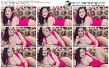 cams-1aninna-webcam-show-01_14_2019-05_52_06