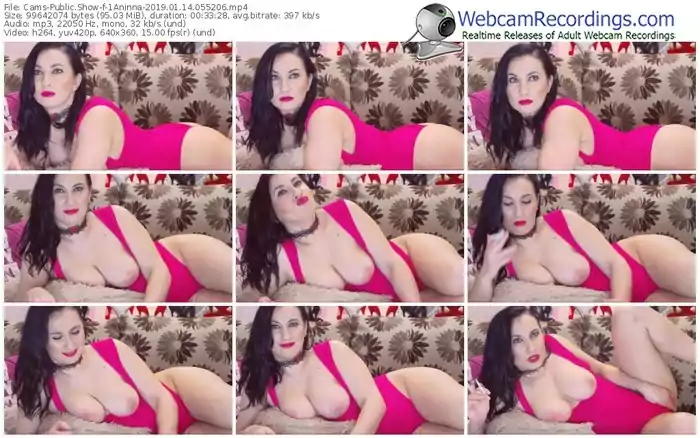 cams-1aninna-webcam-show-01_14_2019-05_52_06