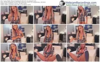 cams-catsmith-webcam-show-01_14_2019-22_52_24