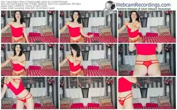 cams-charmingely-webcam-show-01_14_2019-09_27_09