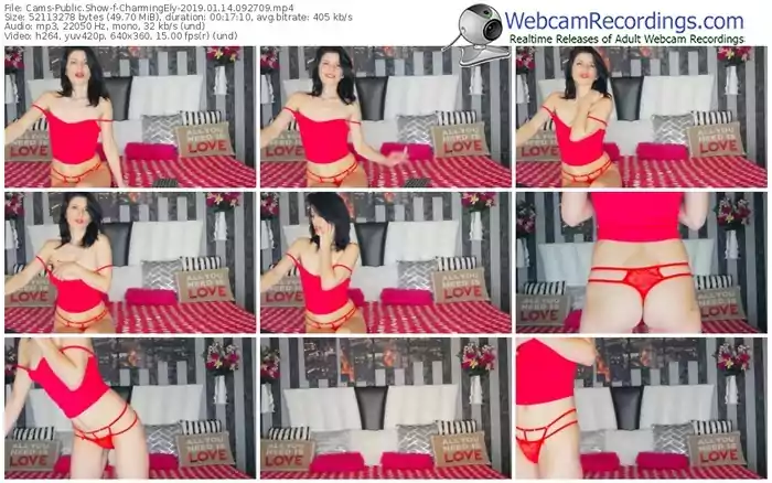 cams-charmingely-webcam-show-01_14_2019-09_27_09