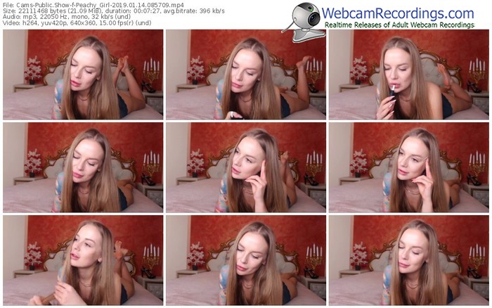 cams-peachy_girl-webcam-show-01_14_2019-08_57_09