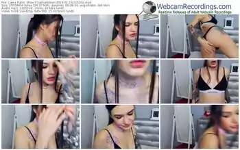 cams-sashanelson-webcam-show-01_14_2019-01_52_02