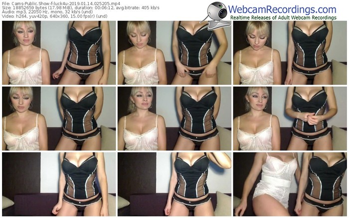 cams-luck4u-webcam-show-01_14_2019-02_52_05