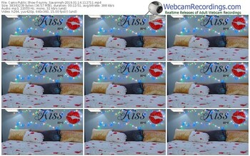 cams-sunny_savannah-webcam-show-01_14_2019-11_27_11