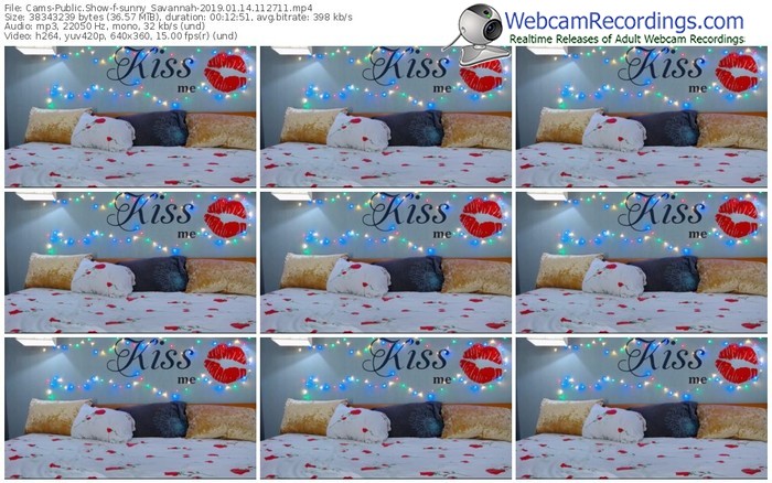 cams-sunny_savannah-webcam-show-01_14_2019-11_27_11