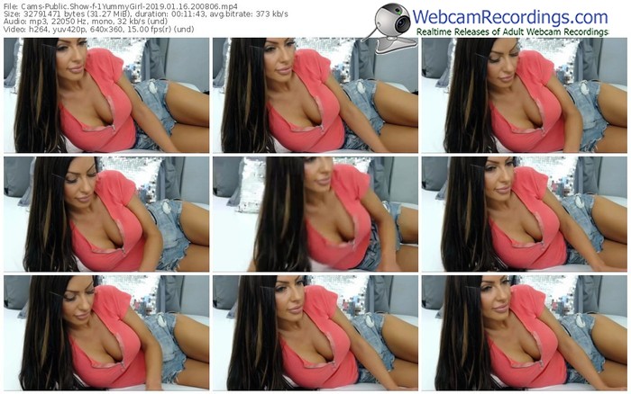 cams-1yummygirl-webcam-show-01_16_2019-20_08_06