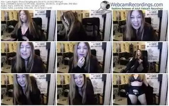 cams-brigittparis-webcam-show-01_16_2019-00_27_48