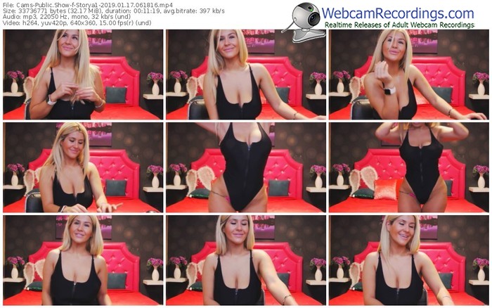 cams-storya1-webcam-show-01_17_2019-06_18_16