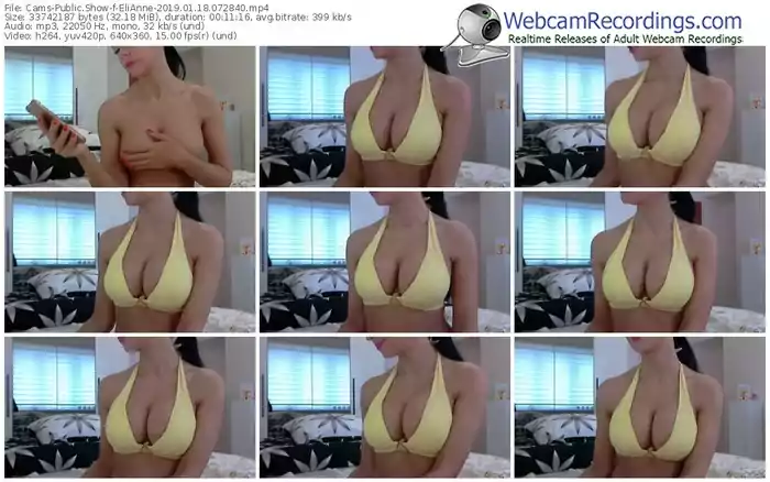 cams-elianne-webcam-show-01_18_2019-07_28_40