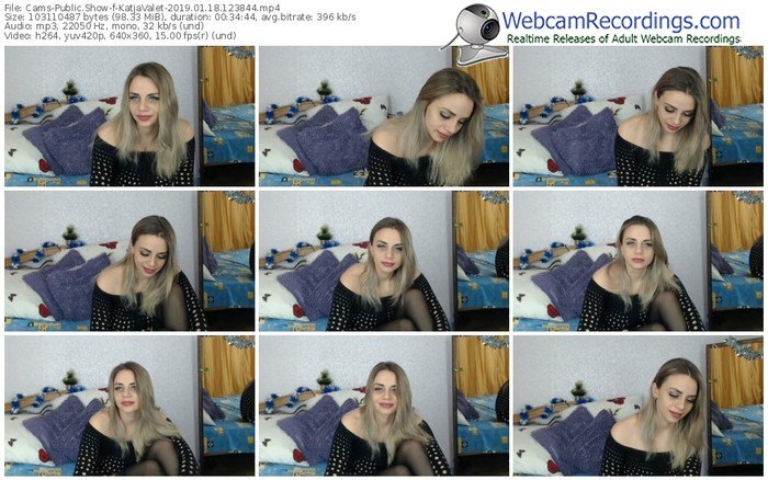 cams-katjavalet-webcam-show-01_18_2019-12_38_44