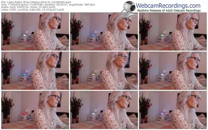 cams-reeya-webcam-show-01_18_2019-08_28_40