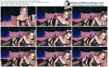 cams-alyseemma-webcam-show-01_20_2019-01_09_20