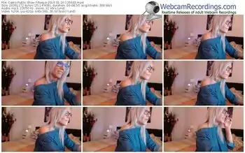 cams-reeya-webcam-show-01_20_2019-12_59_33