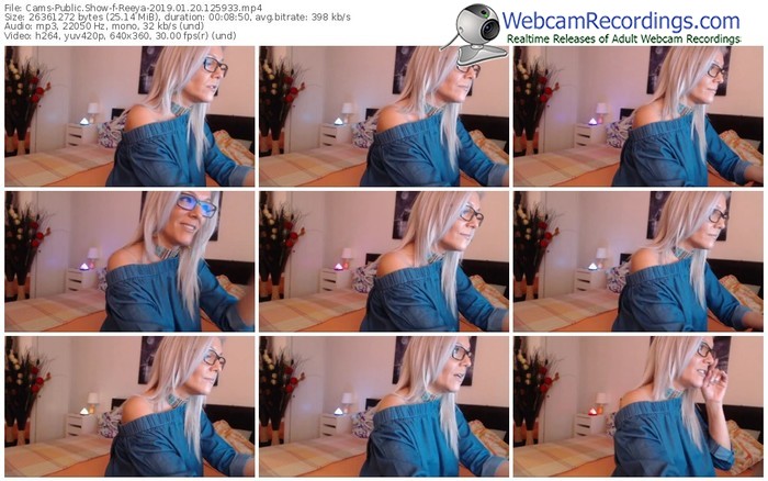 cams-reeya-webcam-show-01_20_2019-12_59_33
