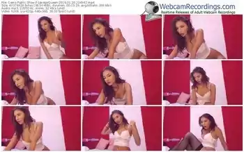 cams-savagequeen-webcam-show-01_20_2019-22_49_42