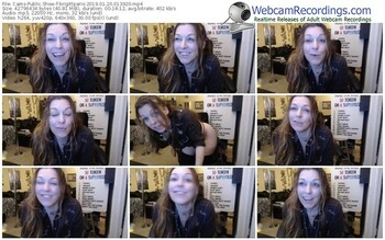 cams-brigittparis-webcam-show-01_20_2019-01_39_20