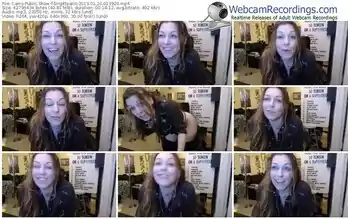 cams-brigittparis-webcam-show-01_20_2019-01_39_20