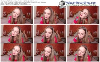 cams-peachy_girl-webcam-show-01_21_2019-05_54_49