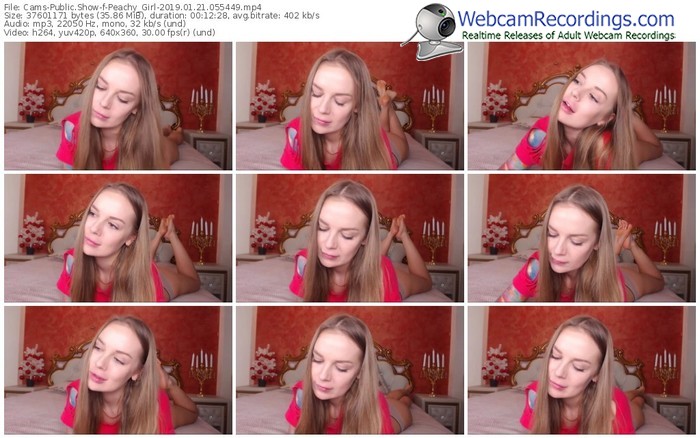 cams-peachy_girl-webcam-show-01_21_2019-05_54_49
