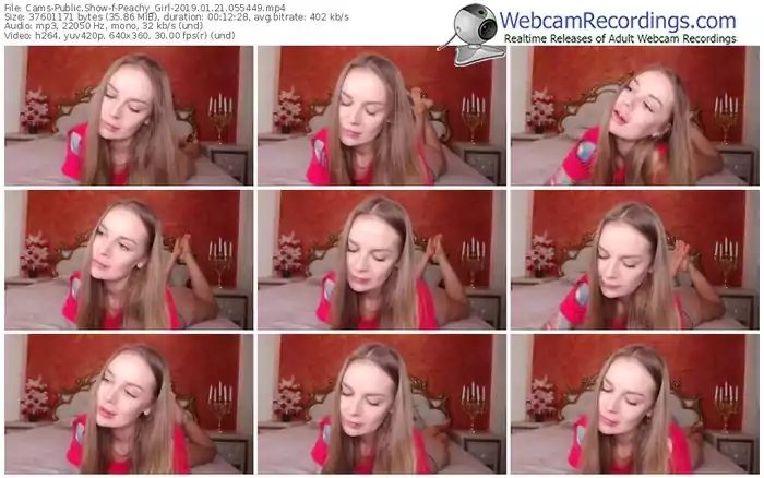 cams-peachy_girl-webcam-show-01_21_2019-05_54_49