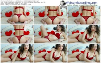 cams-adrenalline-webcam-show-01_22_2019-13_00_20
