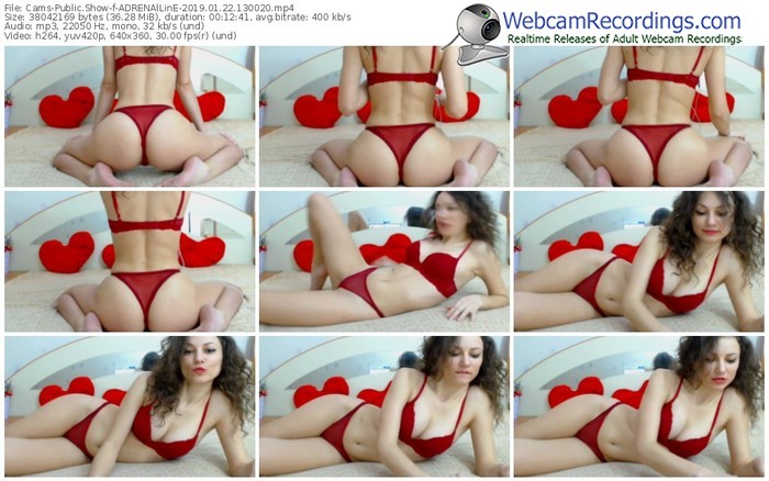 cams-adrenalline-webcam-show-01_22_2019-13_00_20