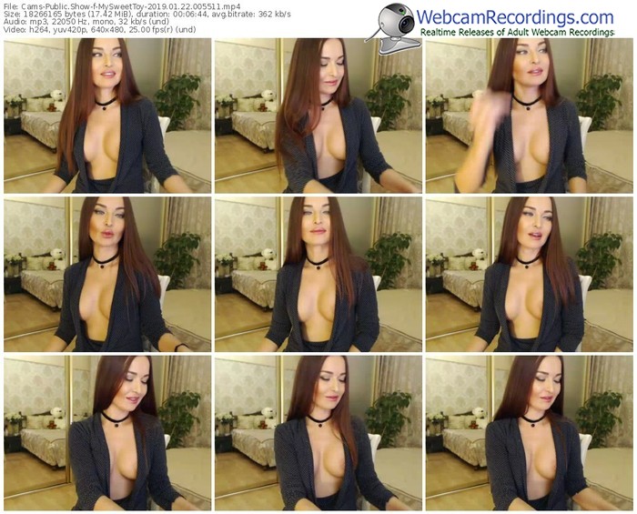 cams-mysweettoy-webcam-show-01_22_2019-00_55_11